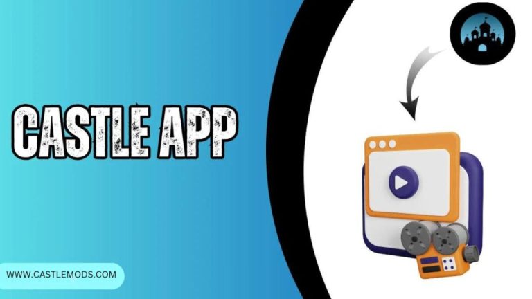 Castle APP v1.9.1 Download Free (Latest Version 2024)