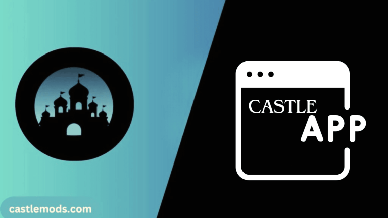 Castle APP v1.9.1 Download Free (Latest Version 2024)