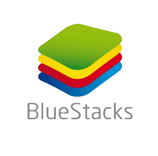 bluestacks-andro